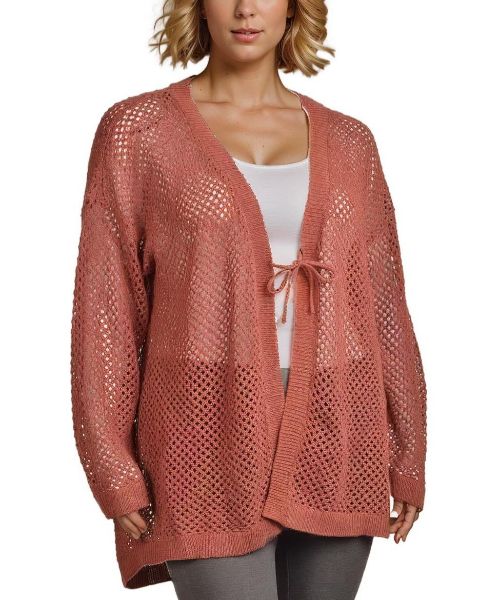 Снимка на Дамска жилетка