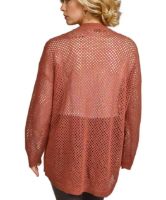 Снимка на Дамска жилетка