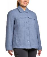 Снимка на Дамско яке