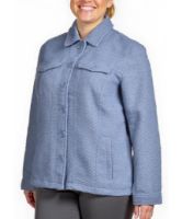 Снимка на Дамско яке