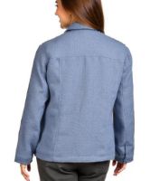 Снимка на Дамско яке