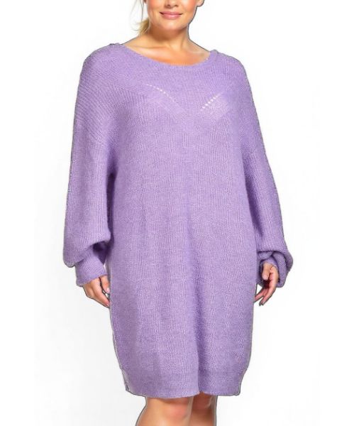 Снимка на Рокля