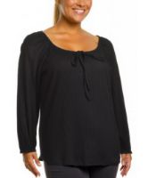 Снимка на Дамска блуза