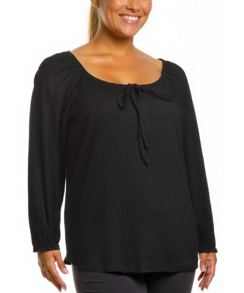 Снимка на Дамска блуза