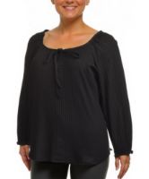 Снимка на Дамска блуза