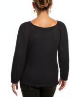 Снимка на Дамска блуза