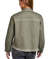 Снимка на Дамско яке