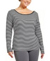 Снимка на Дамска блуза