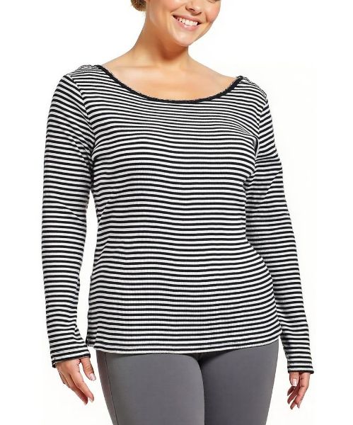 Снимка на Дамска блуза