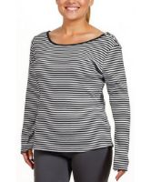 Снимка на Дамска блуза