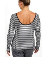 Снимка на Дамска блуза