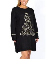 Снимка на Рокля