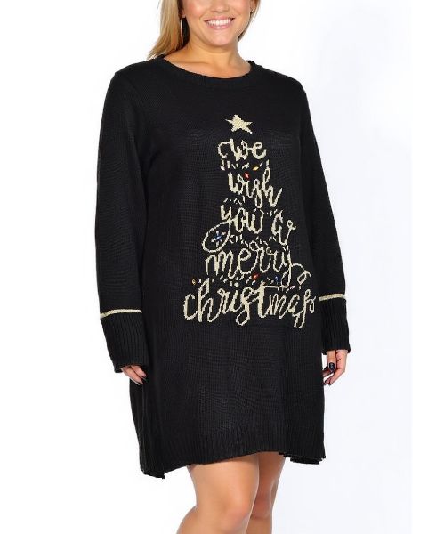 Снимка на Рокля