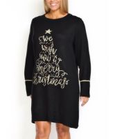 Снимка на Рокля