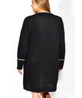 Снимка на Рокля