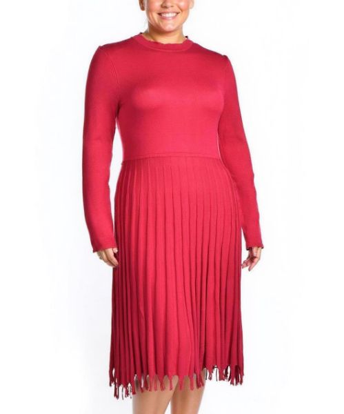 Снимка на Рокля