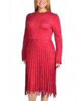 Снимка на Рокля