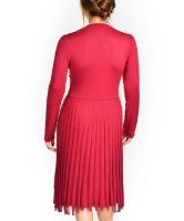 Снимка на Рокля