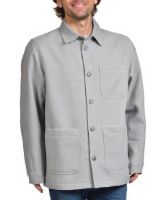 Снимка на Мъжко яке