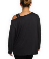 Снимка на Дамска блуза