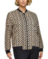 Снимка на Дамскo горнище