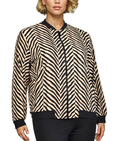 Снимка на Дамскo горнище