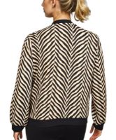 Снимка на Дамскo горнище