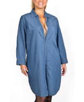 Снимка на Дамска туника