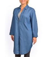 Снимка на Дамска туника