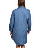 Снимка на Дамска туника