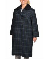 Снимка на Дамско палто