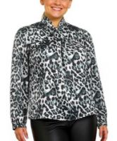 Снимка на Дамска блуза