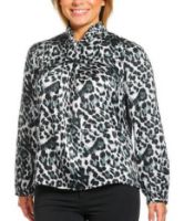 Снимка на Дамска блуза