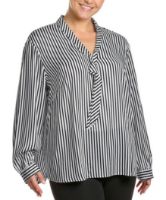 Снимка на Дамска блуза