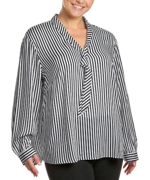 Снимка на Дамска блуза