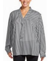 Снимка на Дамска блуза