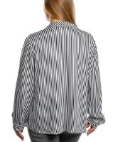 Снимка на Дамска блуза