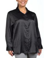 Снимка на Дамска риза