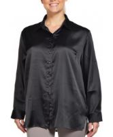 Снимка на Дамска риза