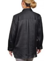 Снимка на Дамска риза