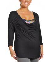 Снимка на Дамска блуза