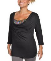 Снимка на Дамска блуза