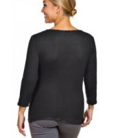 Снимка на Дамска блуза