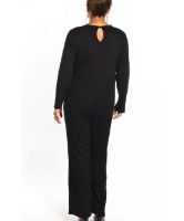 Снимка на Дамски гащеризон