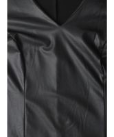 Снимка на Рокля