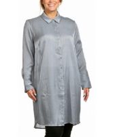 Снимка на Дамска туника