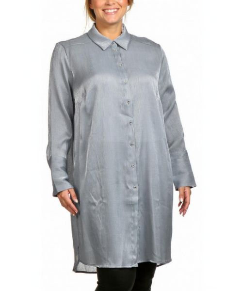 Снимка на Дамска туника