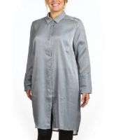 Снимка на Дамска туника