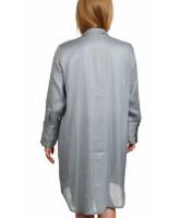 Снимка на Дамска туника