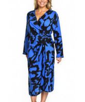 Снимка на Рокля